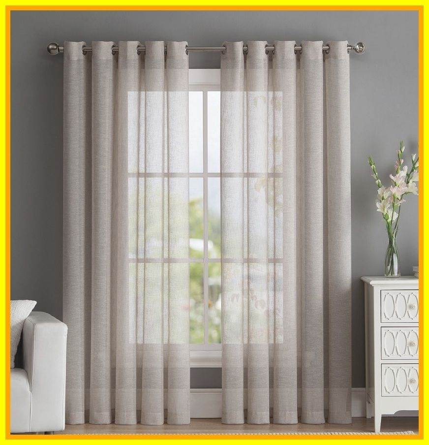 curtains for windows